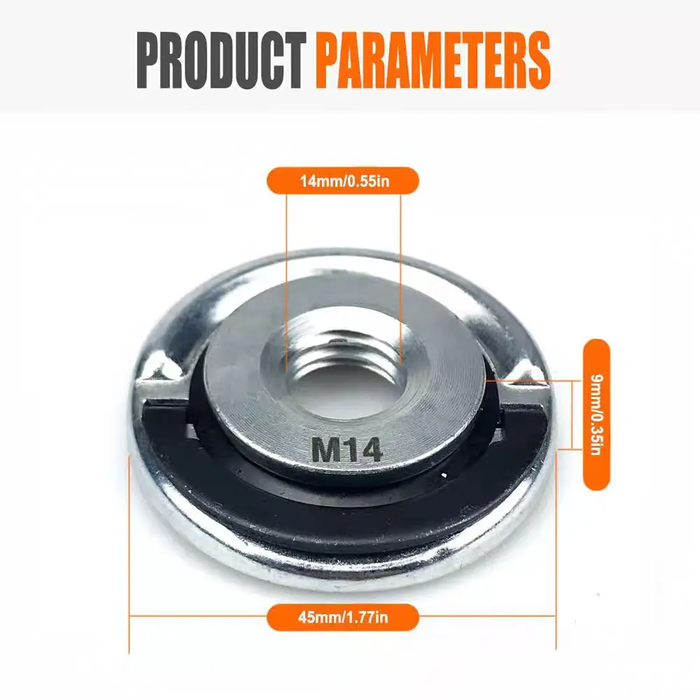 Портативная угловая шлифовальная машина инструмент для быстрой разборки с