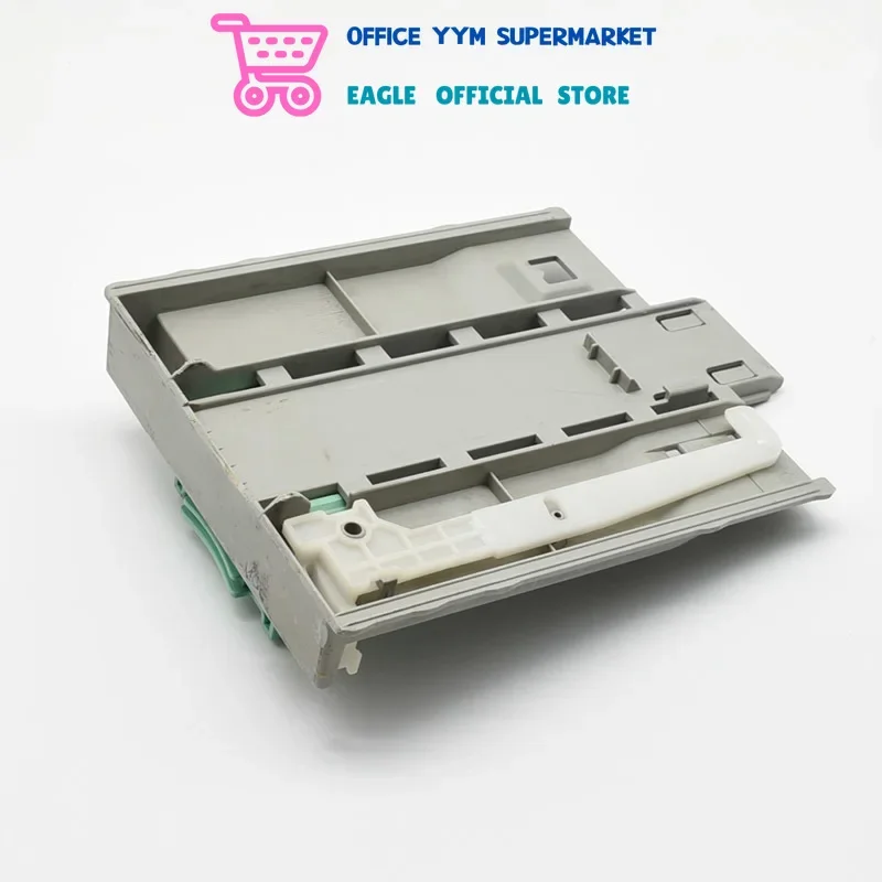 JC90-01105C Задняя кассетная направляющая для Samsung ML-2950 2955 SCX-4726 4727 4728 4729 M2676 2626 2676 2675 2825