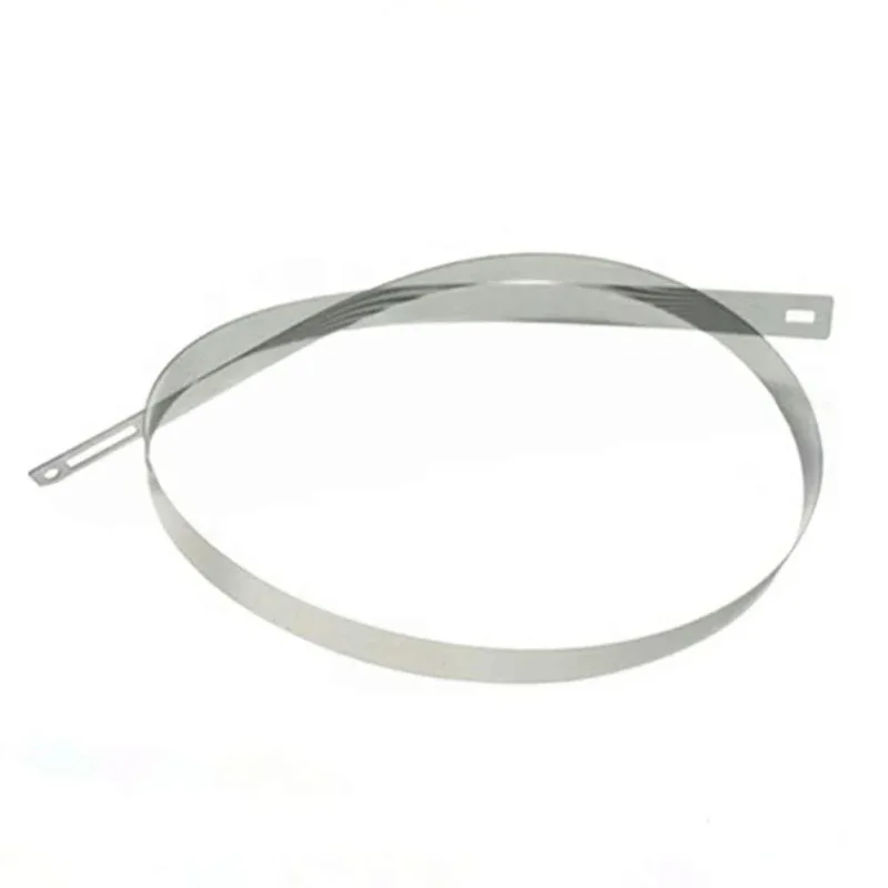 Лента кода SCALE CR для Epson 1390 1400 1410 1430 1500 R1900 R1800 1900 2400 R2000 R3000 ME1100 B1100 T1100 L1300 L1800