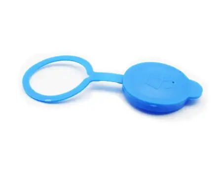 Автомобильная крышка стеклоочистителя для KIA RIO CERATO QUORIS Optima Sportage K2 K3 K3S K4 K5 KX3 KX5 QL