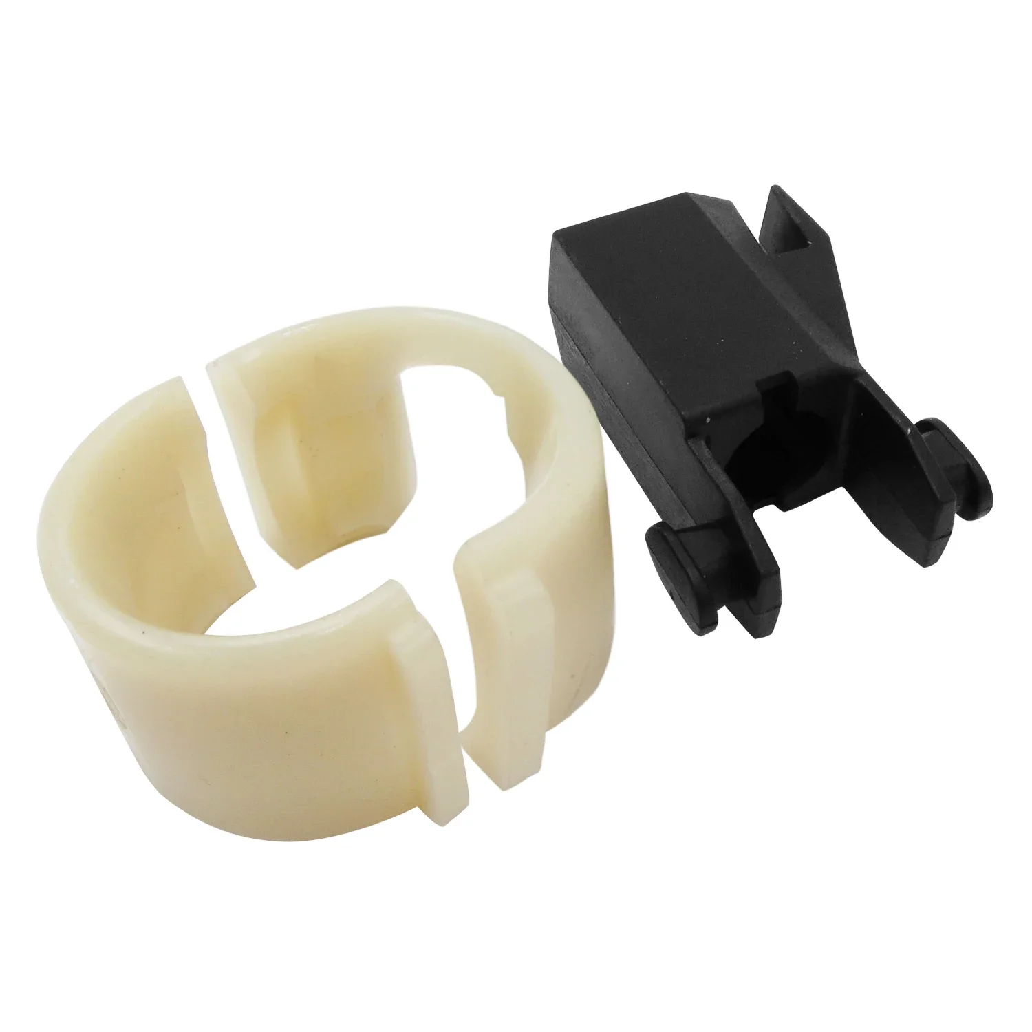 

Набор для ремонта коробки передач для Mercedes Benz Vito 639 2004 - 2012 6392605209,6392605309,6392605409