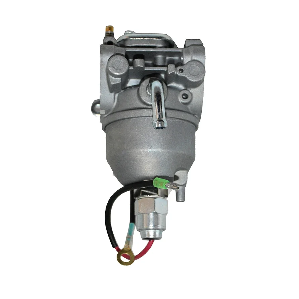 Фото Карбюратор CV22S CV725 для двигателей Kohler CV18S CV20S, артикулы 2405350-S, 24-853-50-S, 2485325-S, CV20, CV21, CV23, CV620 №3