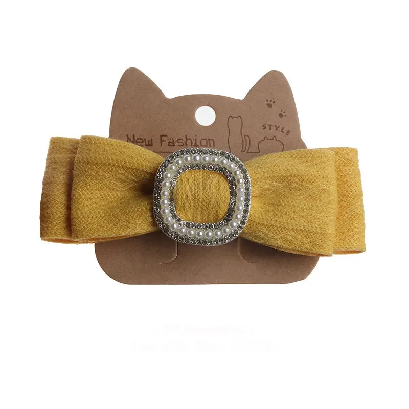 Рисунок 5 - Светильник роскошные аксессуары