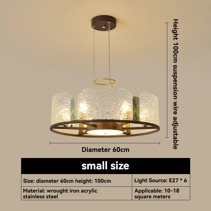 

Подвесной светильник Artpad кофейный