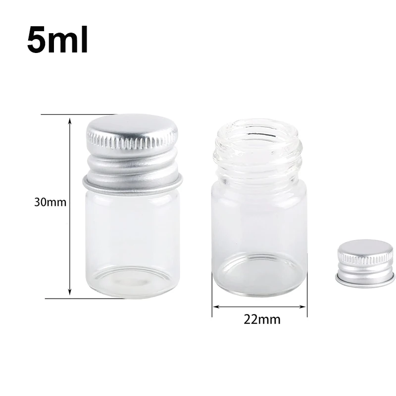 

Стеклянные банки с алюминиевыми крышками разного объема