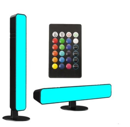 

Кольцевой светильник Atmosphere Light с подставкой, неоновые вывески, новинка, кольцевой светильник для селфи, светодиодный светильник для мебели ночник, кольцевой светильник для селфи, аниме светодиодный lig