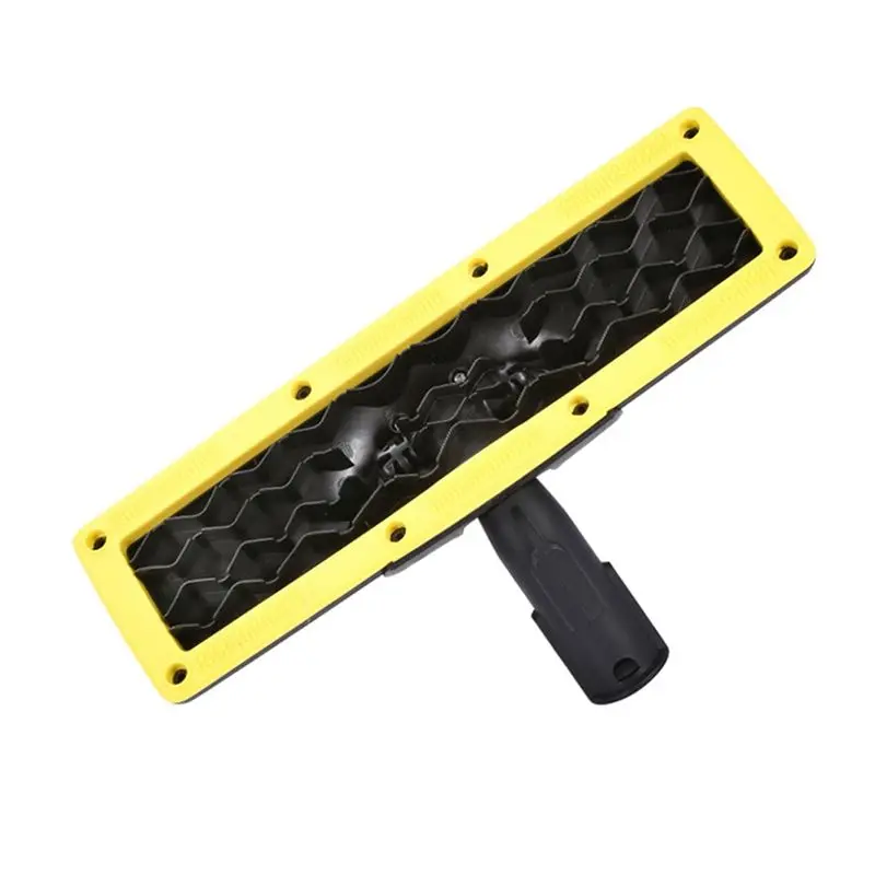 Фото Удлинительная насадка-щетка ABLL-Spray Lance для моющих аппаратов Karcher CTK10, CTK20, SC1, SC2, SC3, SC4, SC5, SG4, SC1-5, SG2 №3