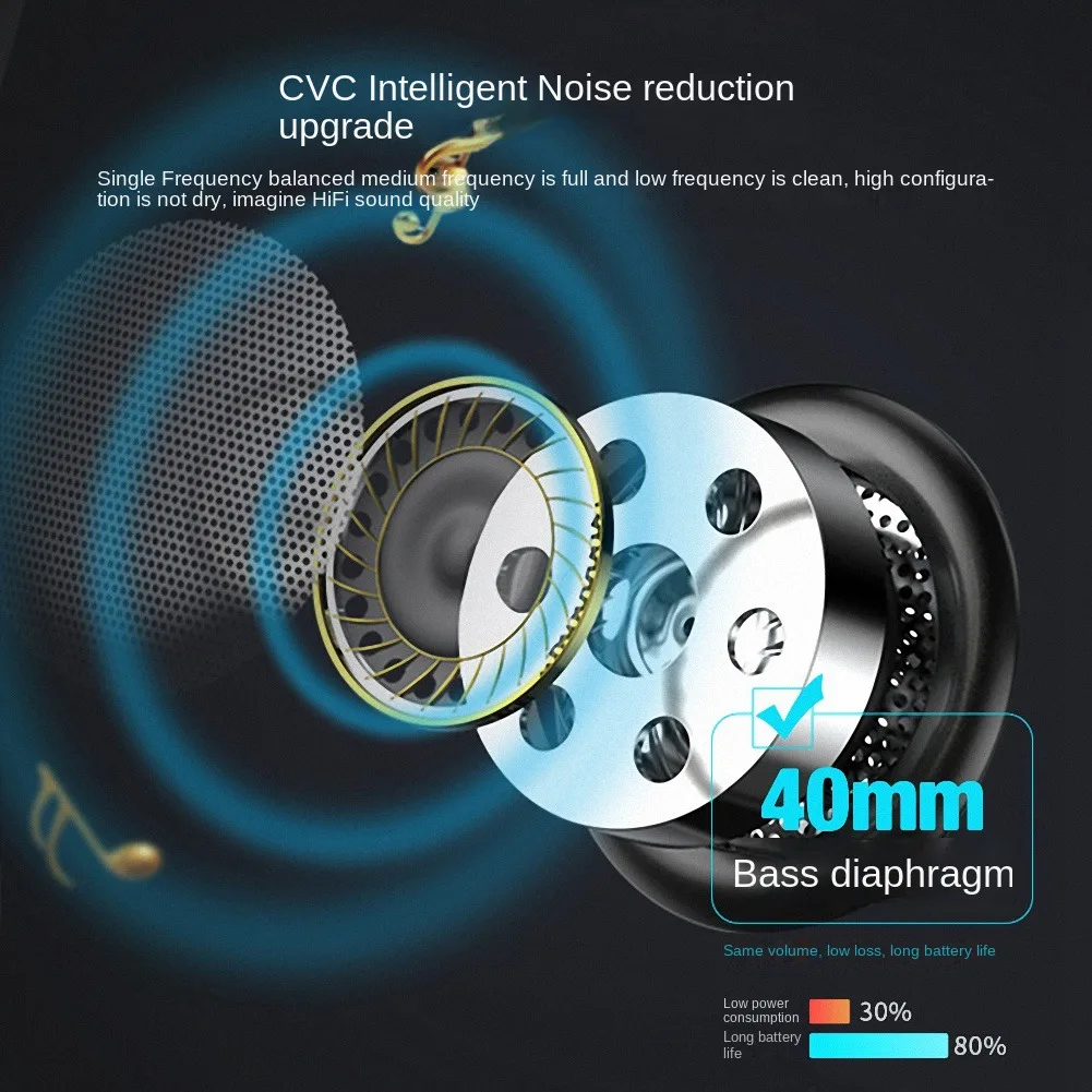 LX1 Мотоциклетный летний шлем Специальная Bluetooth-гарнитура Портативная CVC