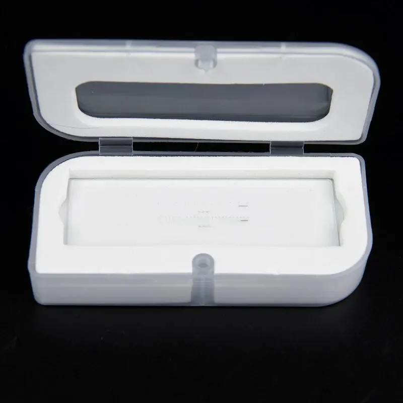 Многофункциональный метрический-дюймовый микрометр калибровка решеток слайд