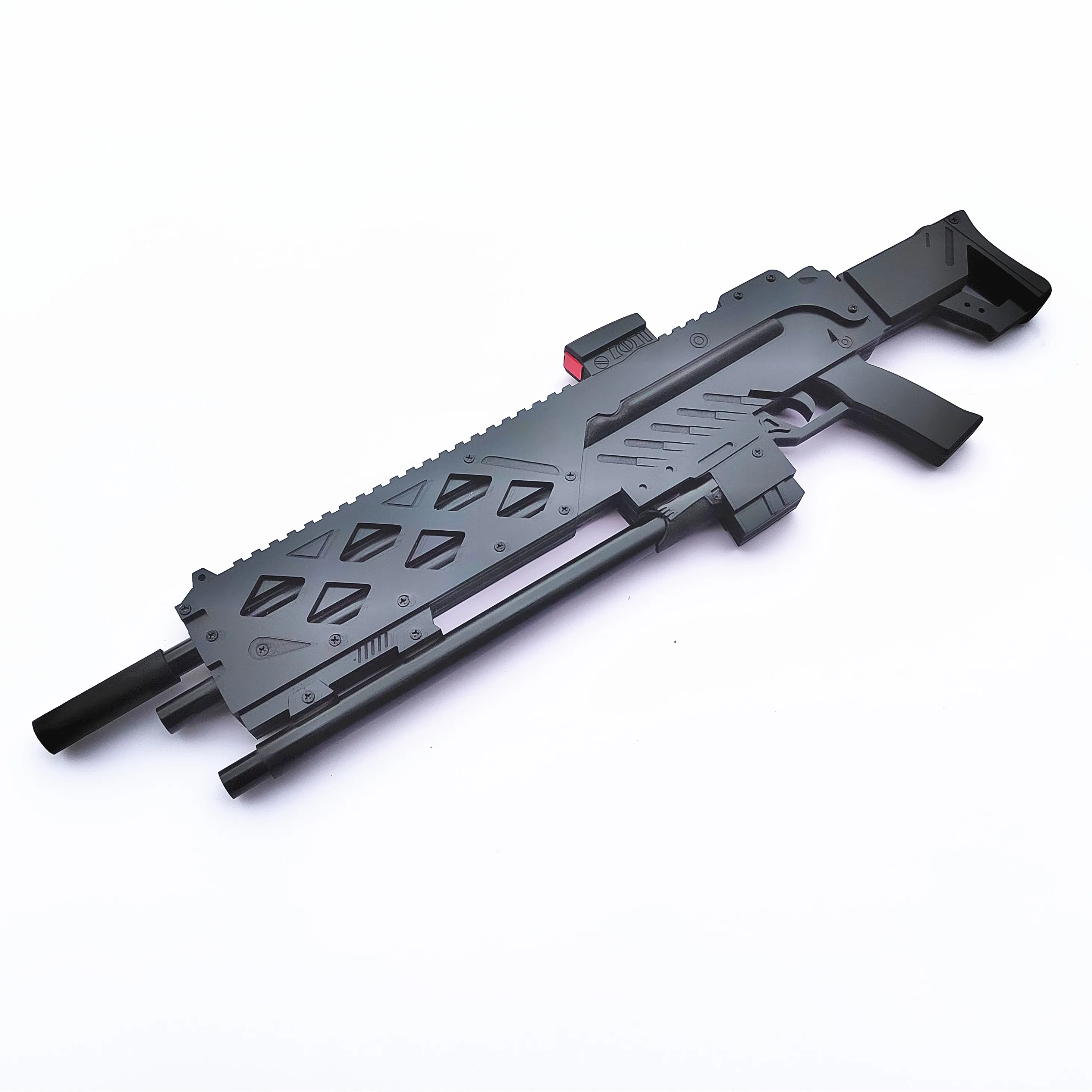 

NIKKE goddess of victory Rapi Cosplay Costume Weapon Rapi Shoes Boots Dress Outfits Halloween Carnival Suit Disguise Role Play