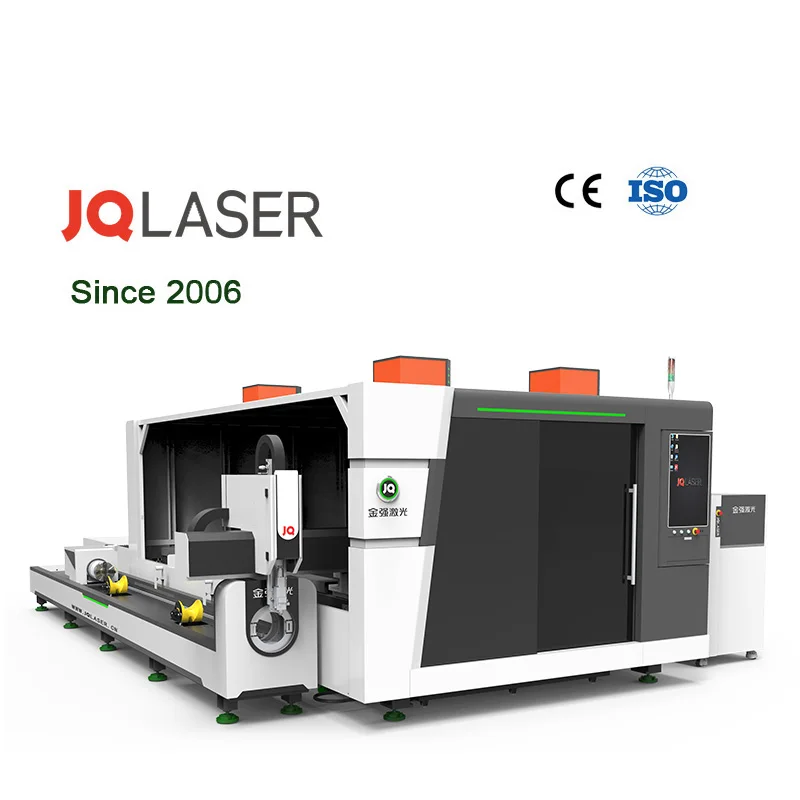 Лучшая цена Jinan Jinan1530C CNC маршрутизатор сталь железо alumi 1500*3000 мм металлический