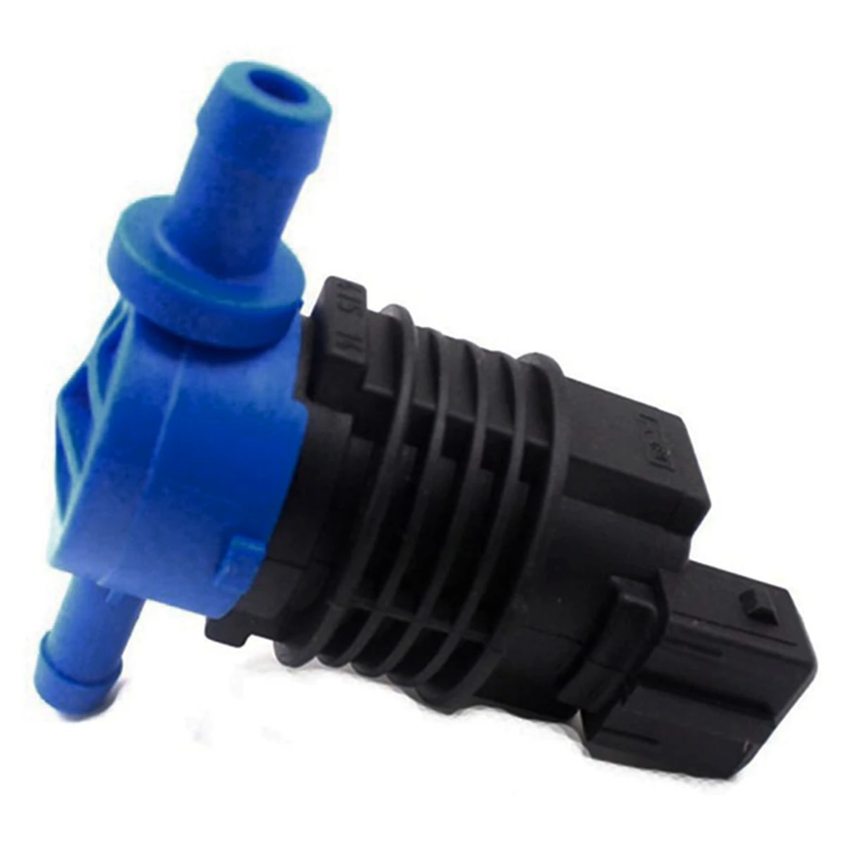 0004708593 Электромагнитный клапан продувки канистры пара для Mercedes-Benz W204 S204 W463 W221 R230