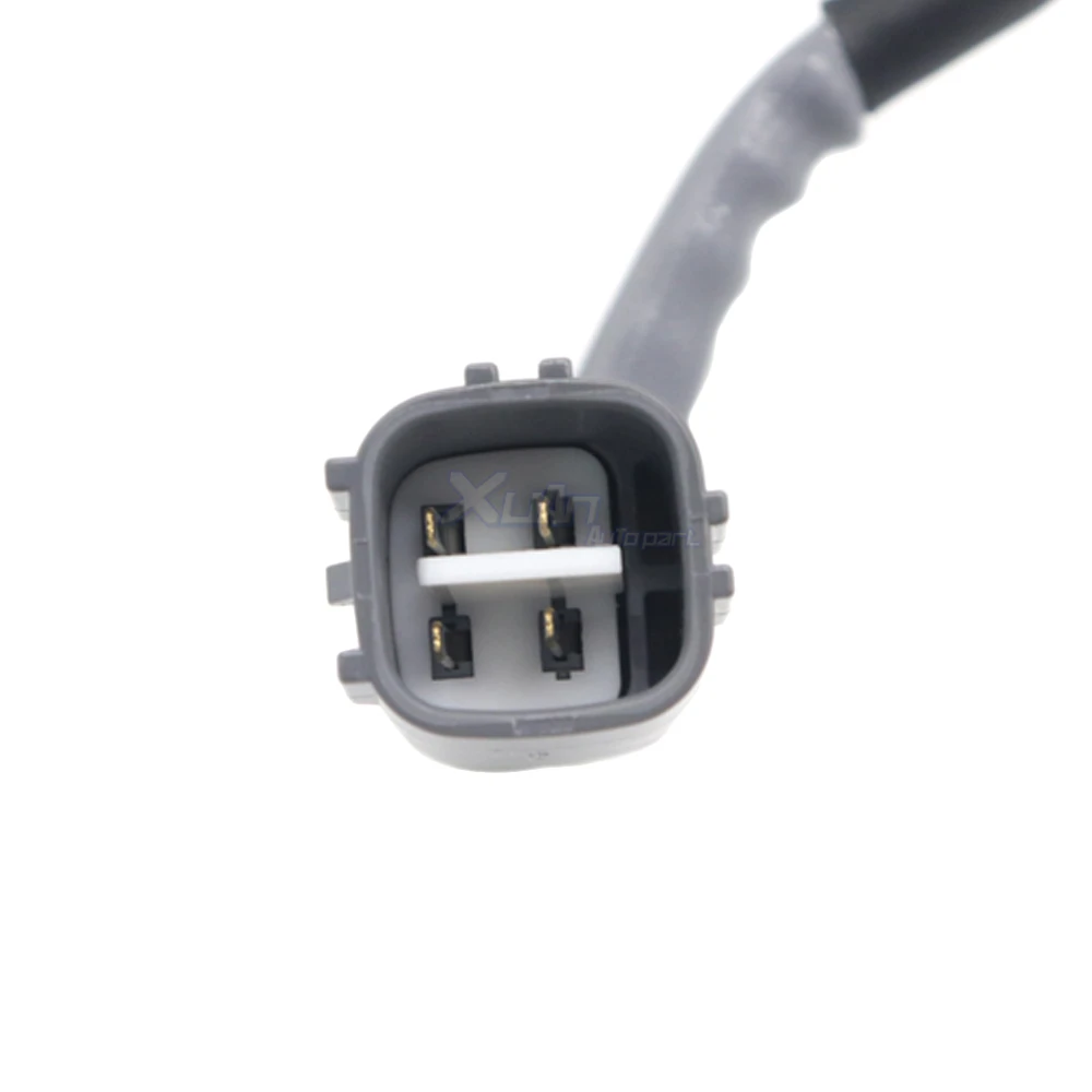 Автомобильный датчик соотношения воздуха и топлива O2 234-4260 для LEXUS ES350 GX460 GX470 LX470 570