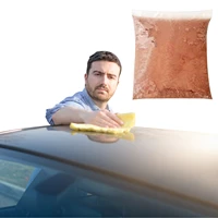 car glass polish high grade polishing solution polish powder light scratches remove paint repair easily removes imperfections