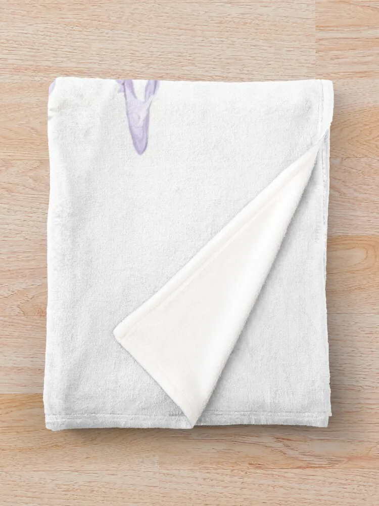 Плед Kanae Kocho Retros плед для кровати одеяла