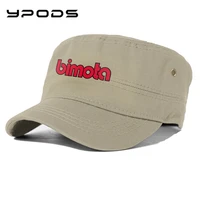 b i m o t a new 100cotton baseball cap hip hop outdoor snapback caps adjustable flat hats caps
