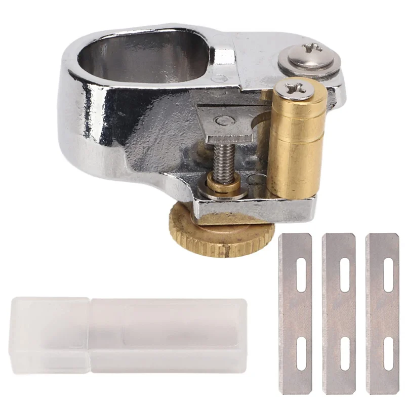 Резак для кожевенного кружева австралийская машина резки ремня резак ремесла