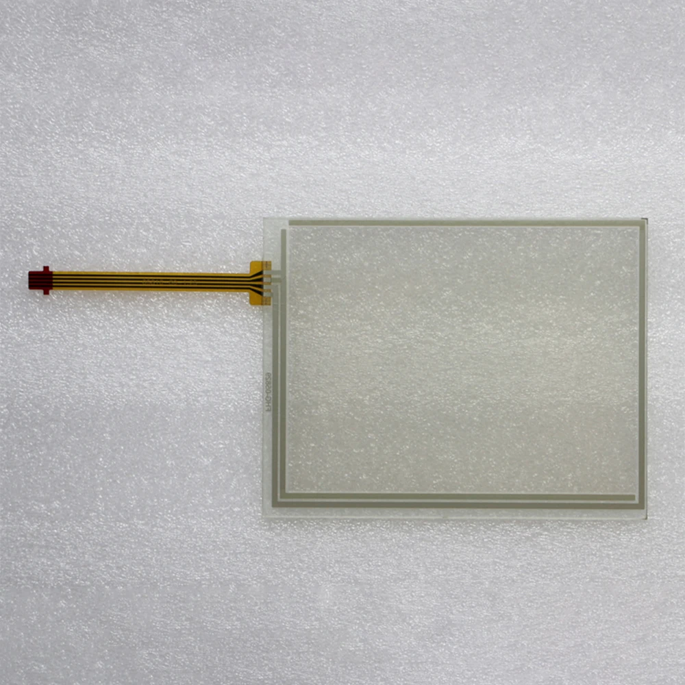 

New for ATO057-03M Glass Panel Touch Screen