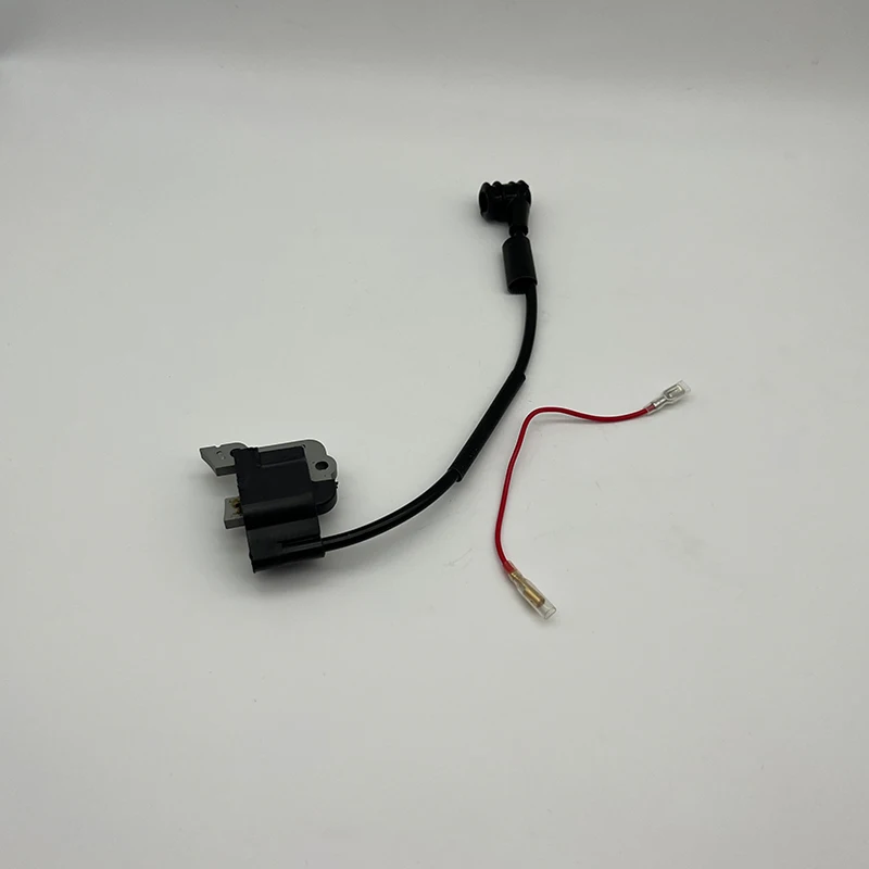 

Катушка зажигания HUNDURE1474 для триммера Shindaiwa