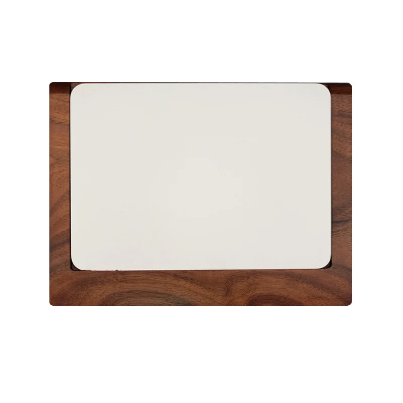 2 в 1, подставка под ладонь для Apple Magic Keyboard (art.: 3920c214f6abd) - 3920c214f6abd