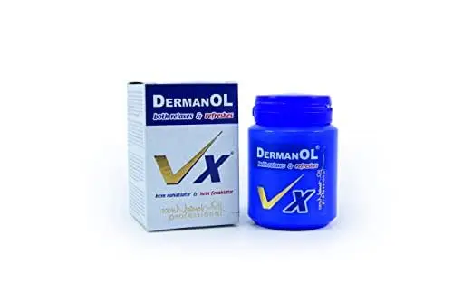 

Бренд: Harems Dermanol Vx 40 мл Категория: папка для рисунков