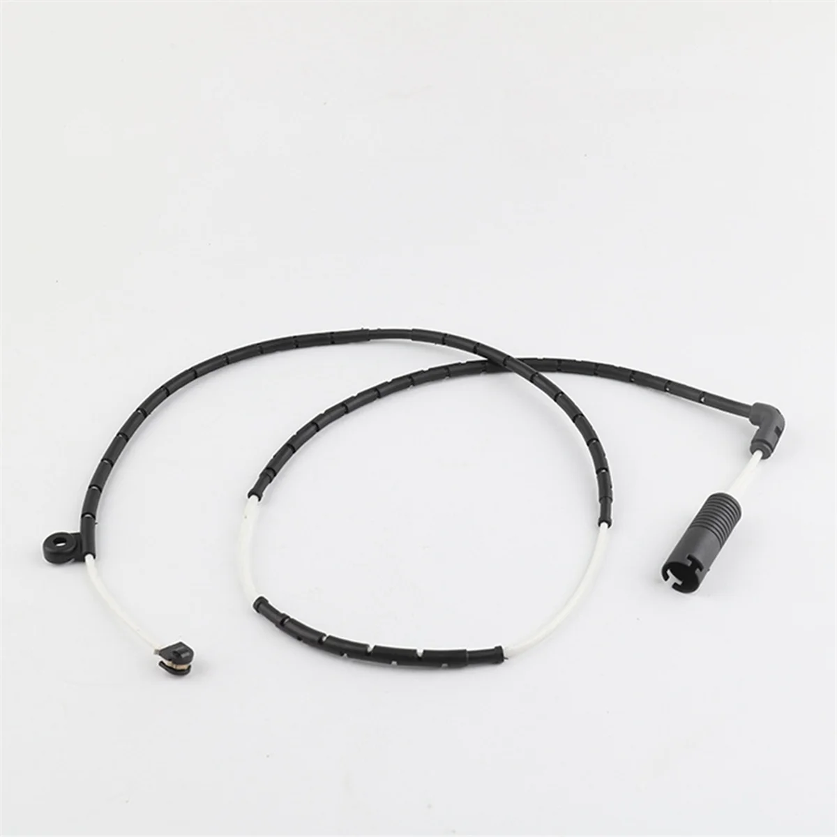 Фонарь датчика тормоза износа тормозной колодки Датчик линия SOE000010 SOE000011 для Land