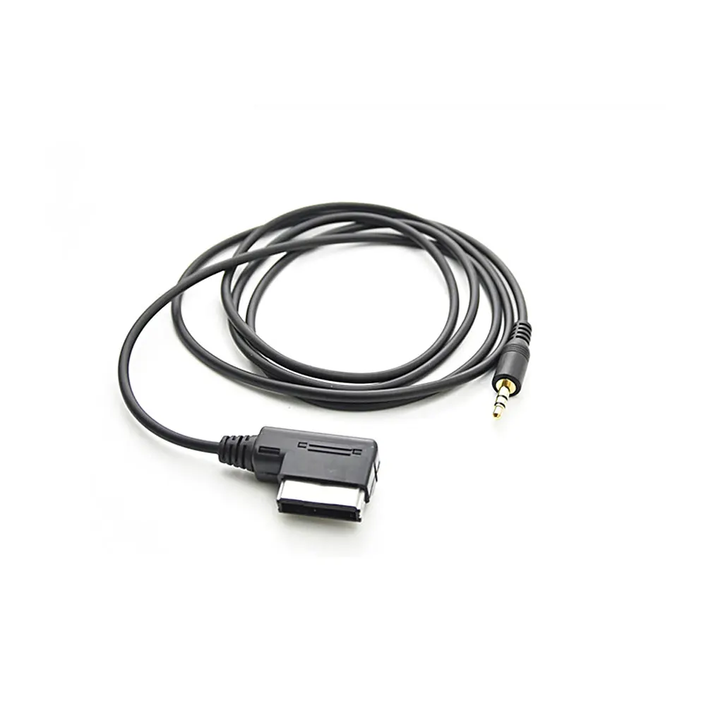 

Автомобильное радио для AHD камеры заднего вида, USB-инструменты, микрофон, видеорегистратор, камера 360, TPMS OBD