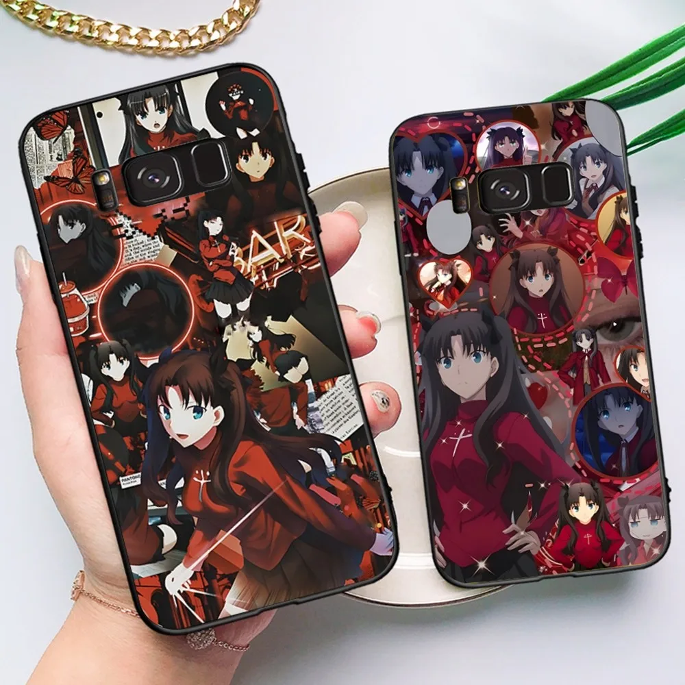 Чехол для Samsung Note 8 9 10 20 pro plus lite M 11 30 21 31 51 A 22 42 02 03