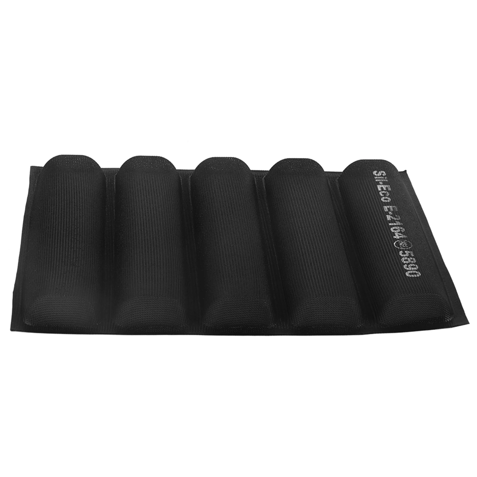 

Силиконовые формы для хлеба French Bread Bakeware