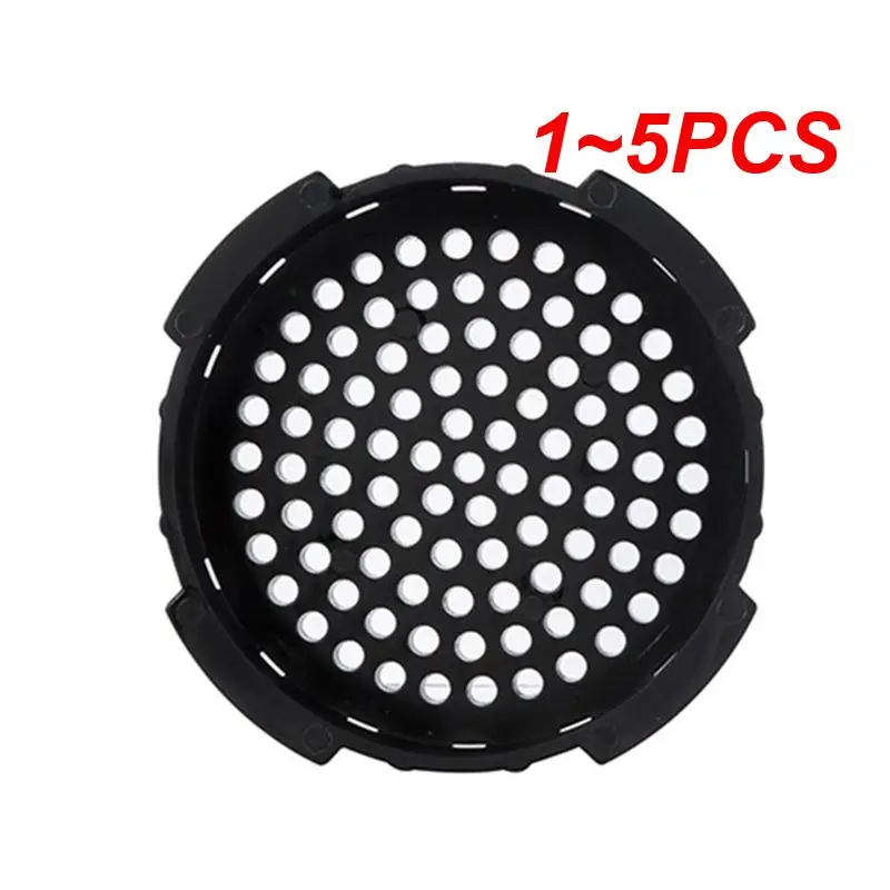 Portable Coffee Maker Reusable Replacement Filter Cap For Yu