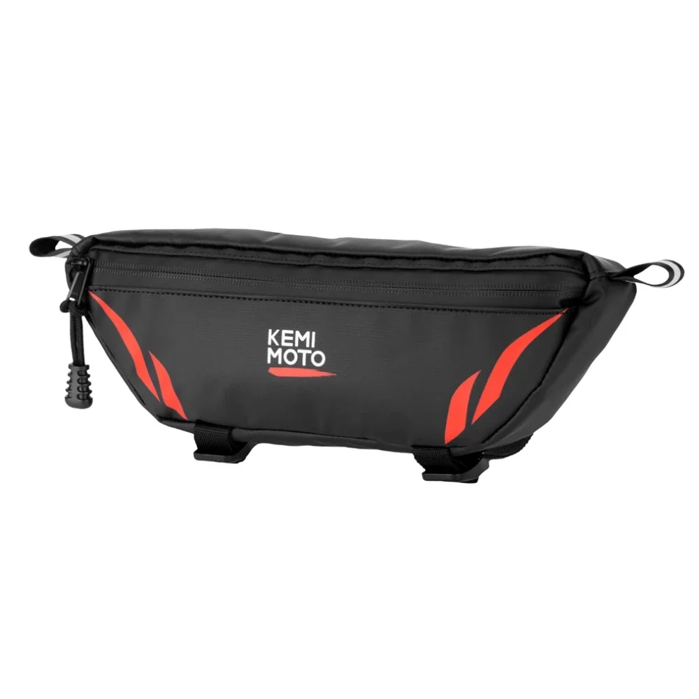 

Мотоциклетная сумка на руль для BMW R1200GS R1250GS S1000XR LC ADV, водонепроницаемая навигационная дорожная сумка, сумки для хранения инструментов, аксессуары