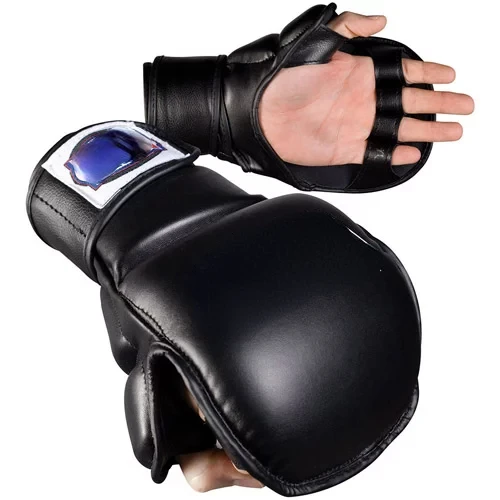 

Sparring Gloves Regular Glow in the dark gloves тактичні рукавиці Workout gloves men Workout gloves women Motorc