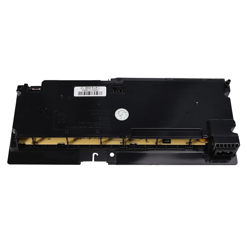 

Power Supply Adapter ADP-160ER N16-160P1A for playstation 4 for PS4 Slim Internal Power Supply Accessories Parts