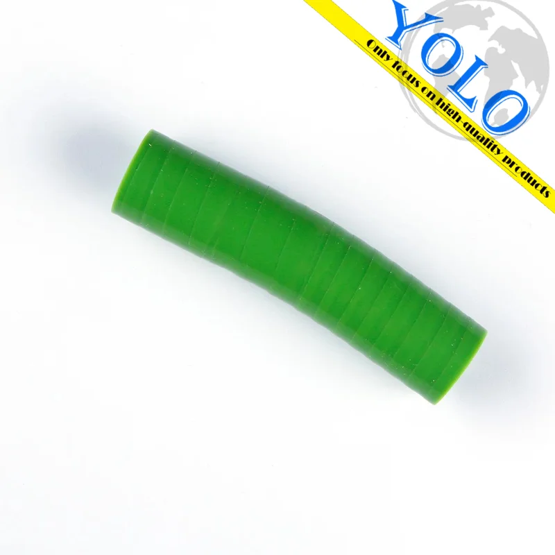 ДЛЯ Kawasaki KX125 KX 250 1994-2005 1995 1996 силиконовые трубки охлаждающей жидкости шланги