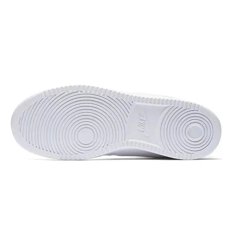 【Customize】Nike Court Borough Skateboarding Shoes Men Sneakers shoes 838937-102