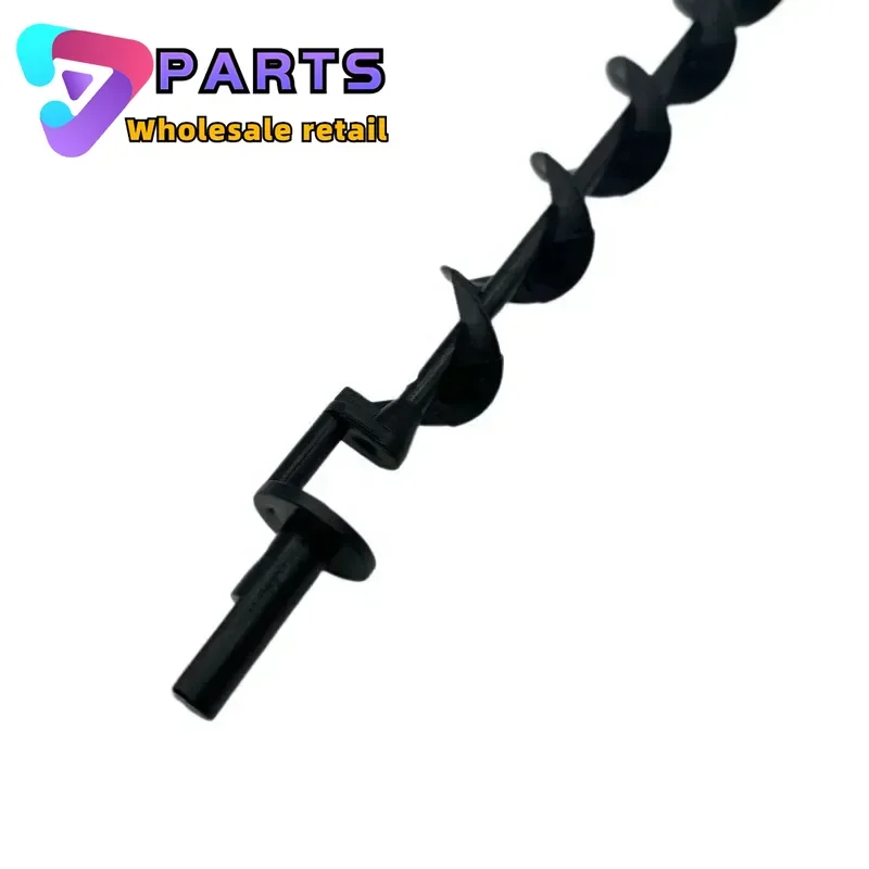 1 шт. высокое качество для Xerox 3370 3300 5570 5575 7556 7835 7855 винтовой рычаг отработанного