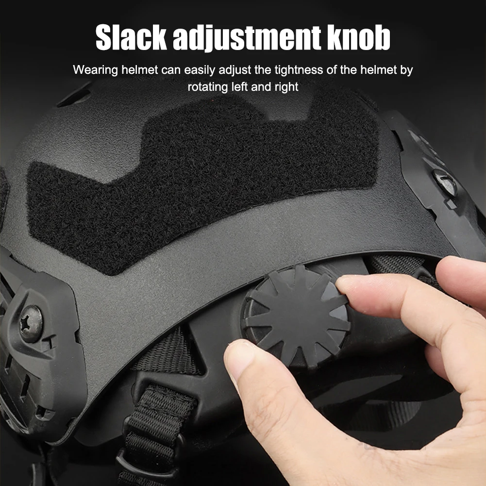 

Внутренняя подвеска шлема, портативная Подвеска для шлема, регулируемый ремень безопасности для магнитных шлемов