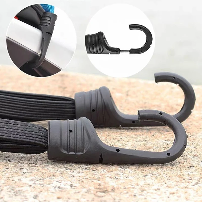 Сетка для мотоциклетного шлема багажные ремни аксессуары мотоциклов крючки