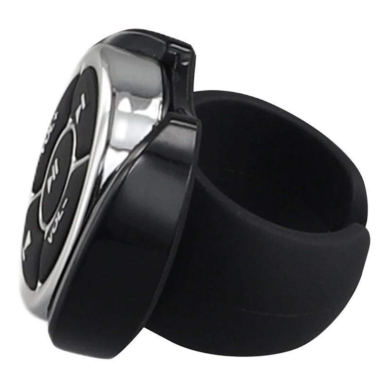 Беспроводной Bluetooth-пульт дистанционного управления для автомобиля мотоцикла