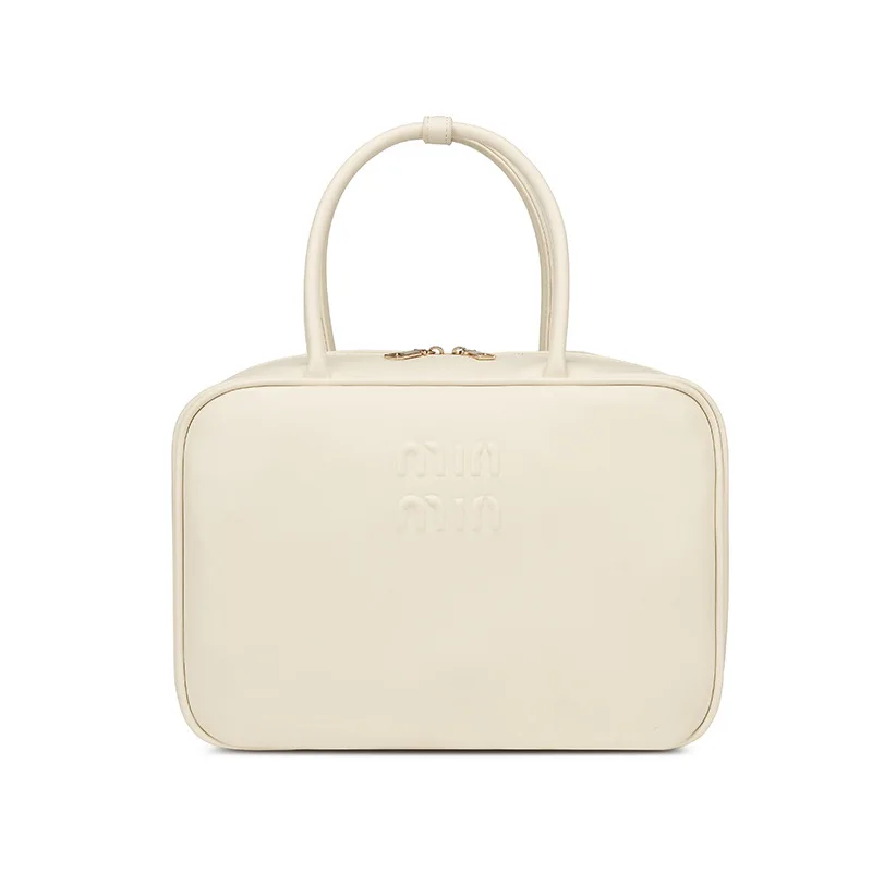 Роскошные Дизайнерские брендовые сумки 2024 сумка для подушки боулинга Женская