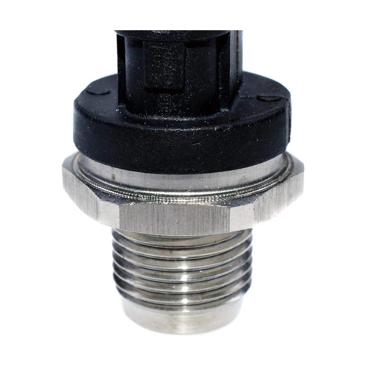 Датчик давления топливной направляющей общий регулятор 0281006327 0281006112 0281002937 для Dodge