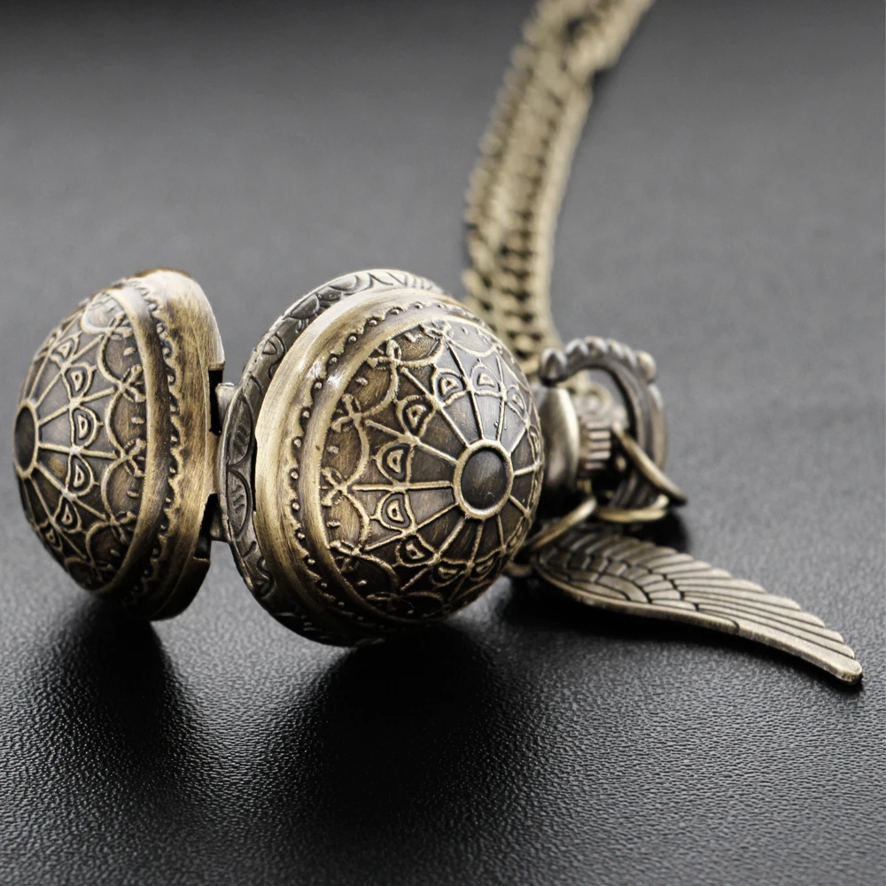 Рисунок 5 - Волшебная сказка с маленькими крыльями