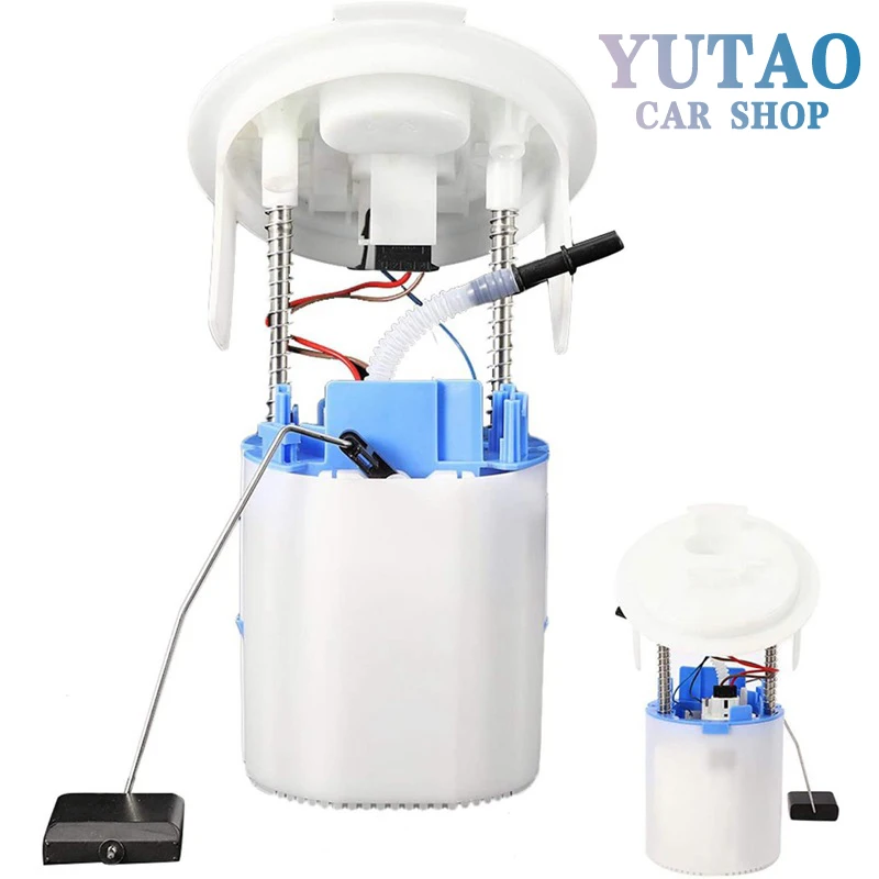 2044700894 г. система MARWAL полный бензиновый топливный насос в сборе для Benz W204 S204 X204 C200