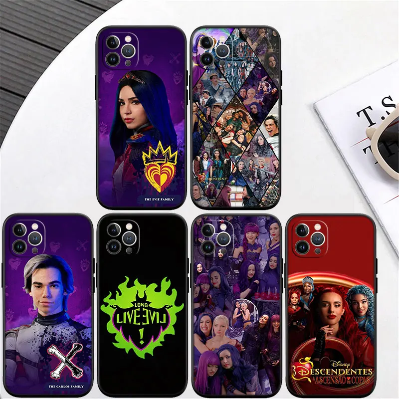 Чехол для телефона высокого качества Xiaomi Mi POCO X6 F6 F5 M6 9T A1 A2 A3 5X 6X Lite Pro