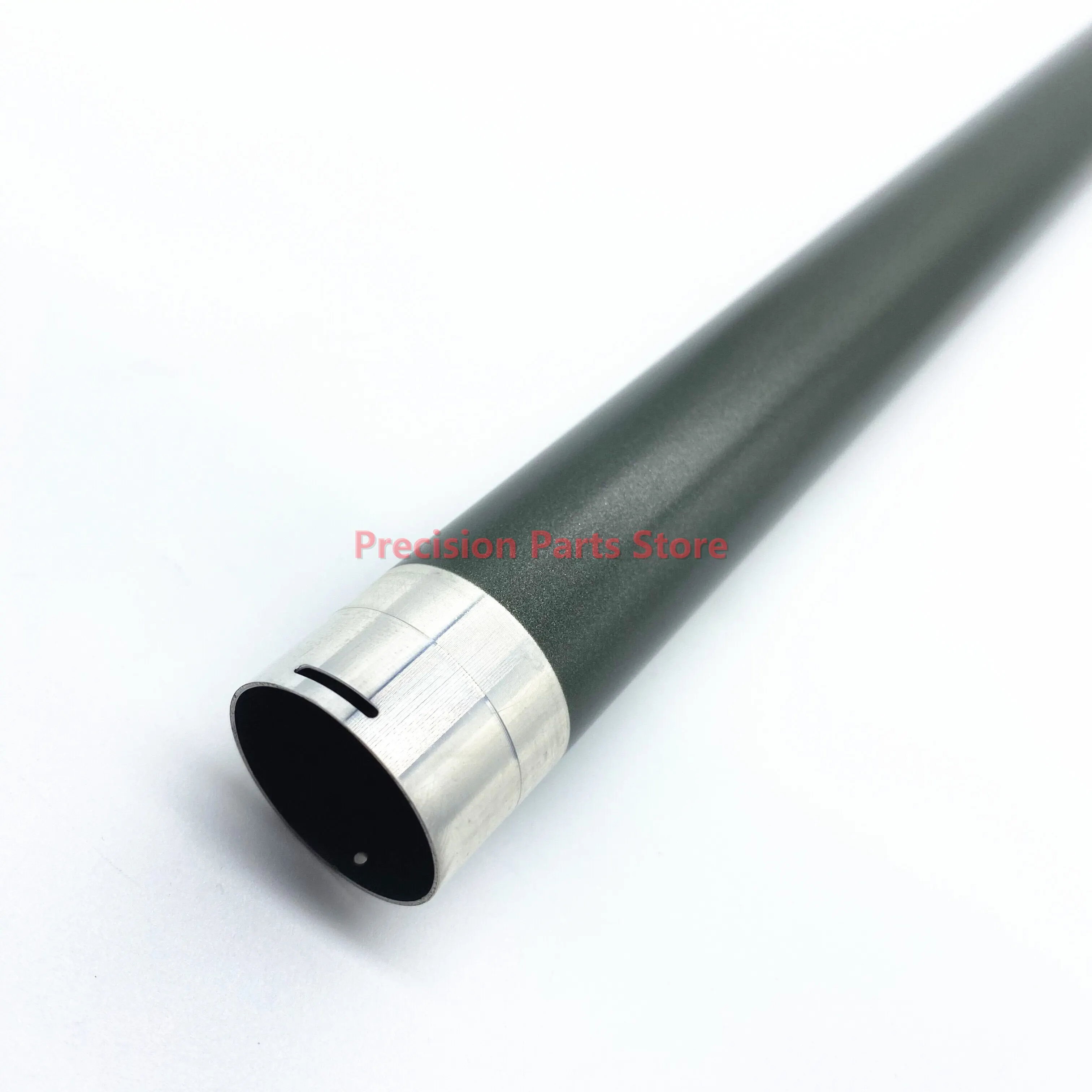 Высококачественный верхний ролик фьюзера 195 215 235 для Konica Minolta Bizhub 7719 7721 7723 детали