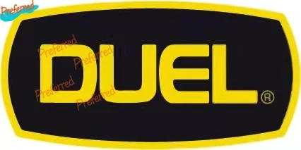 

Наклейка для коробки с рыболовными снастями, приманка для рыбацкой лодки, грузовика, ящик для инструментов, кемпер для серфинга