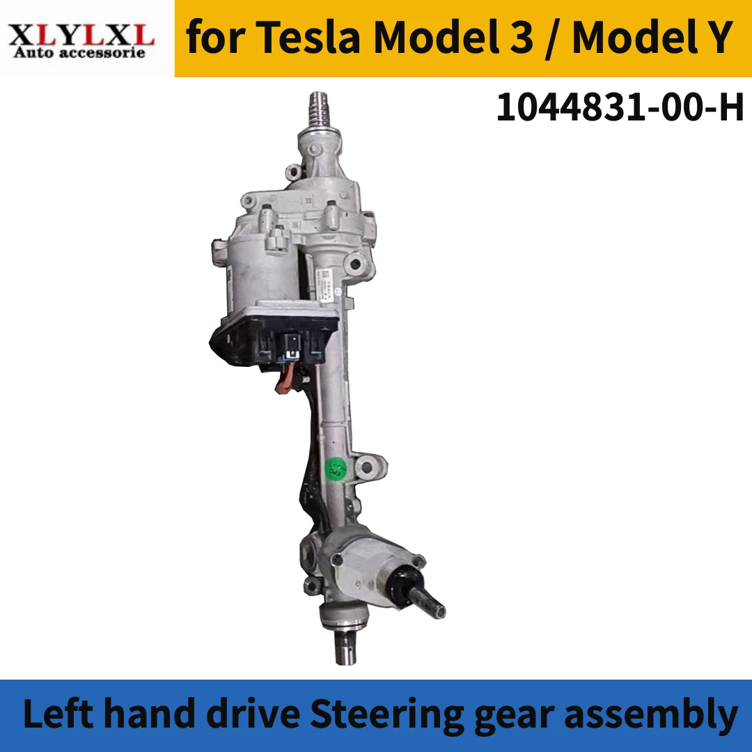 1-product-image