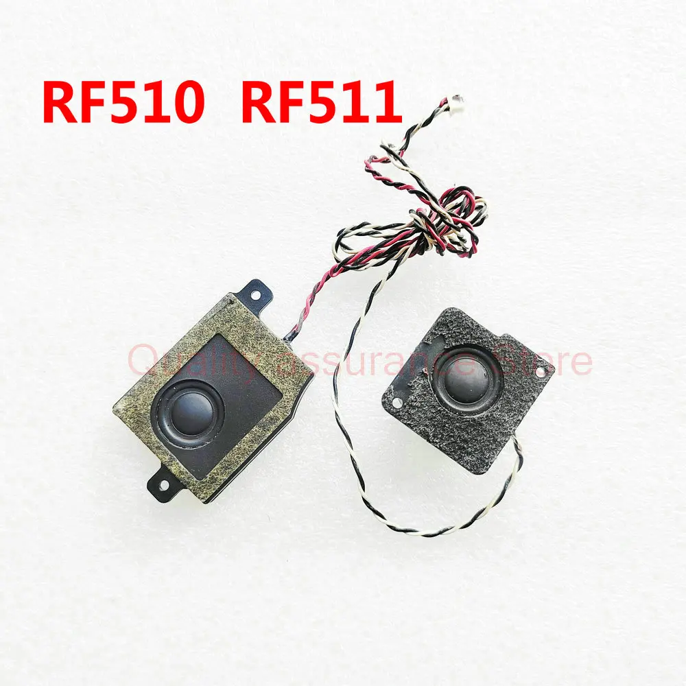 ДЛЯ SAMSUNG RC530 RC510 RC520 RF510 RF511 Встроенный динамик BA96-05001A