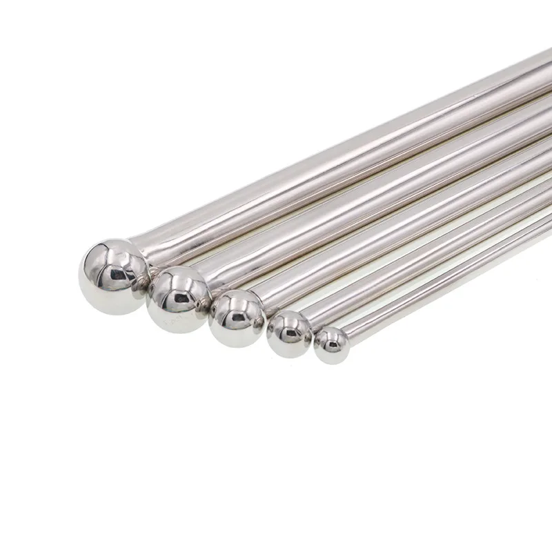 Мастурбаторы для взрослых