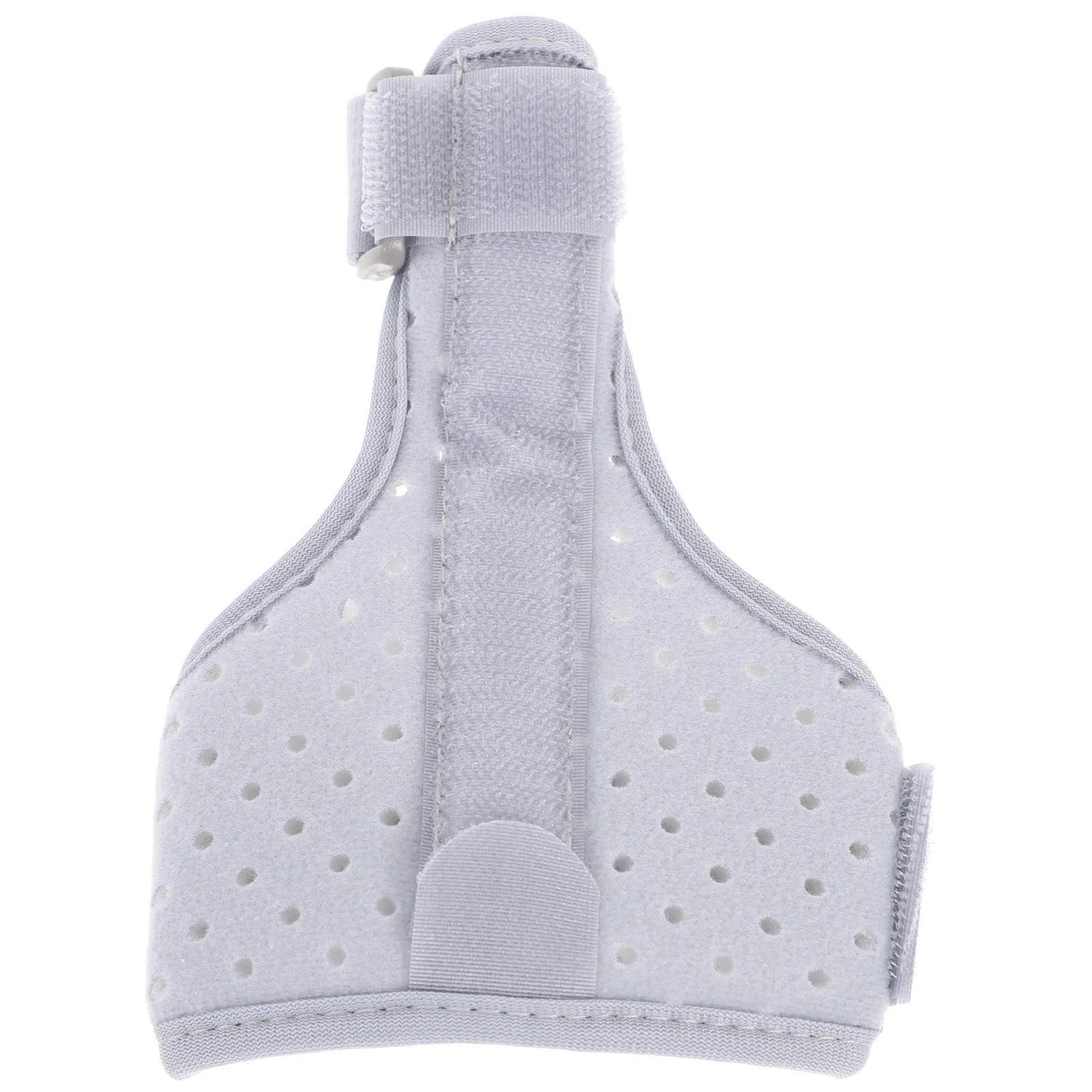 

Thumb Brace Splint Wrist Support Spica Stabilizer Arthritis Finger Hand Triggerfor Carpal Tunnel Holder Right Protector